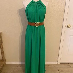 Gianni Bini dress
